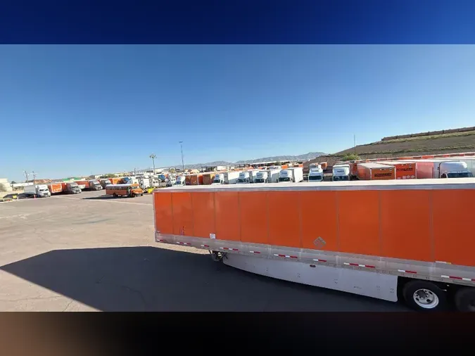 2015 Wabash DVHDHPCef83878aa977fa88b6503789cb2328ac