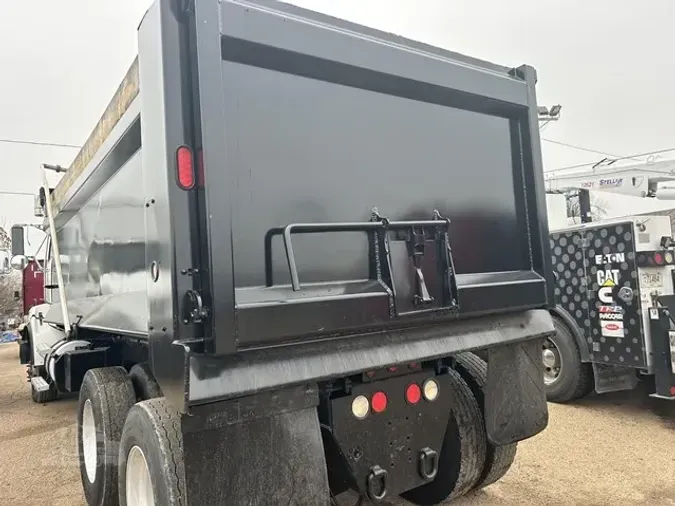 2013 WESTERN STAR 4700ef83be709ac59b00bbd2d533bbe86878