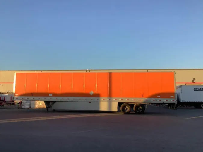 2015 Hyundai VC2530152-JS