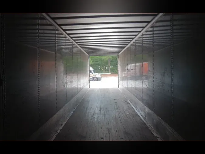 2014 Wabash DVHDHPCef870796957ec8a7bc76abb59724e7e4