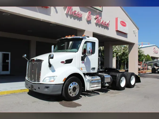 2020 Peterbilt 579ef87276765ee86aa1ae980b9efab1fdb