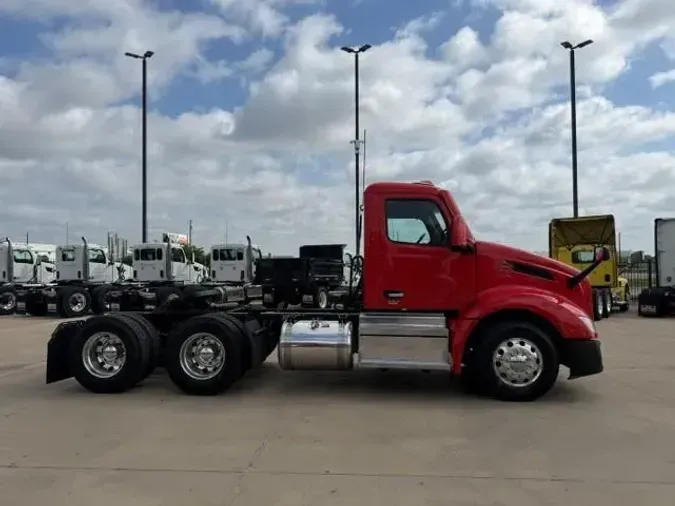 2023 Peterbilt 579ef89b66a2eadb090dda9acfd26d9d353