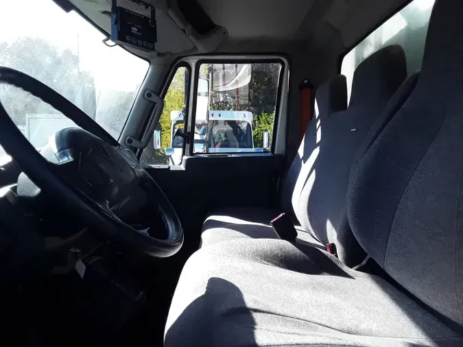 2016 NAVISTAR INTERNATIONAL 4300ef89c7663293a4d41a15c3cebdc76003