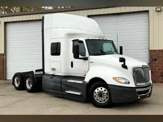 2019 INT LT625 6x4