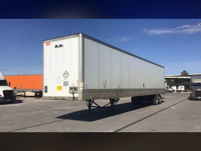 2014 Wabash DVHDHPCef8b99ccaaaea322aa4146bf418ba5be