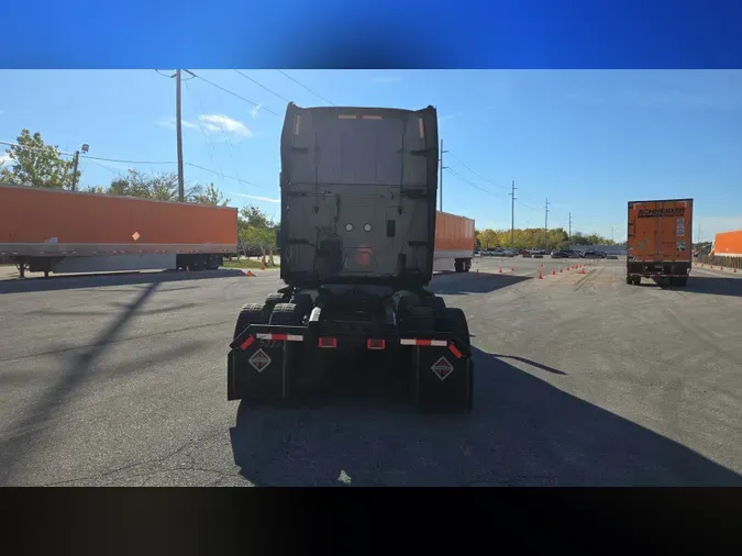 2022 International LTef8e4972420364935e83f5956ea9a8b4