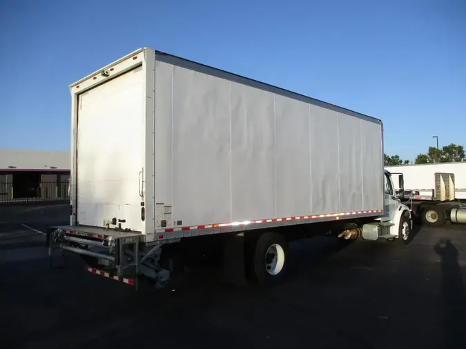 2020 FREIGHTLINER/MERCEDES M2 106ef8ee1943c0c475fddcf3f98547fafea