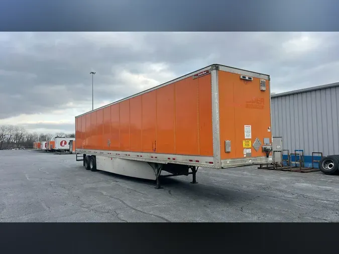 2014 Great Dane ef906a06065e5572a0660293ef01f947