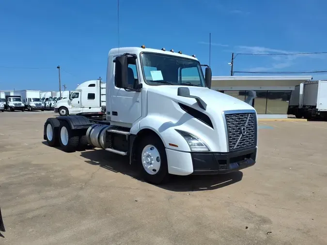 2020 VOLVO VNL64T-300ef90a825dbd57c1a124545a89f62b326