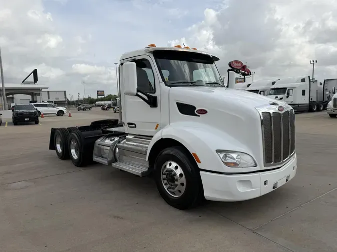 2019 Peterbilt 579ef90de0bebd78ebd165b63d161c438d7