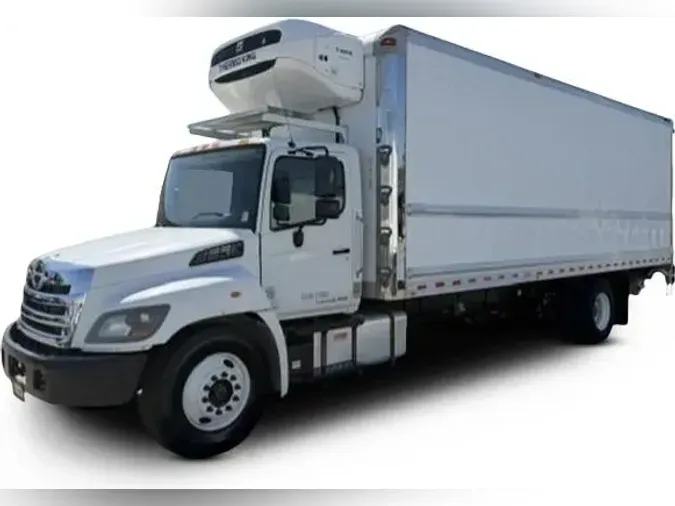 2020 Hino 268Aef90f5acaa8a2a952b40c6fa1982c561