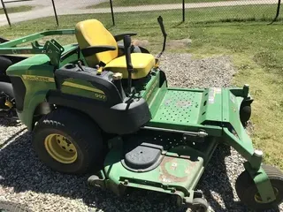 2012 John Deere 997
