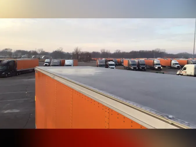 2015 Great Dane ef925325356def04bc9a924affaf2469