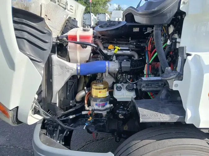 2020 FREIGHTLINER/MERCEDES CASCADIA 113ef92742f86fad3f8d8a5a31e5dc77df3