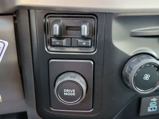 2023 Ford Super Duty F-350 DRW
