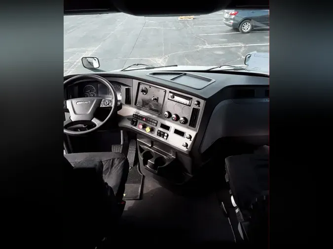 2020 FREIGHTLINER/MERCEDES NEW CASCADIA PX12664