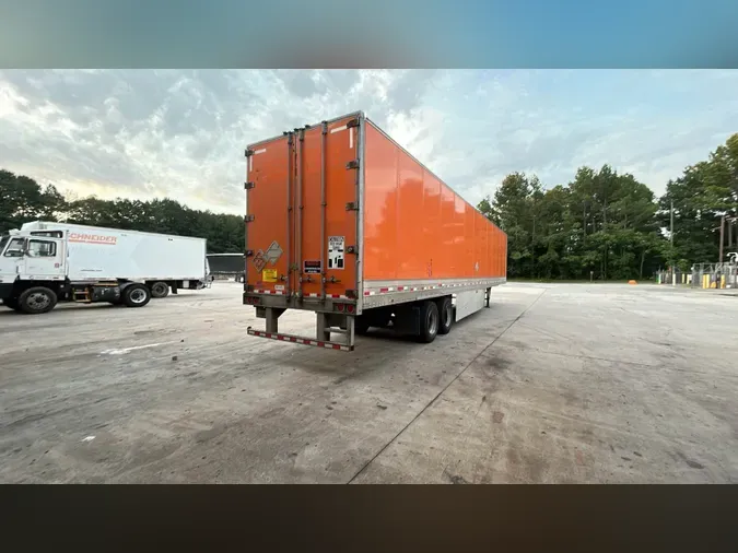 2014 Hyundai VC2530152-JS