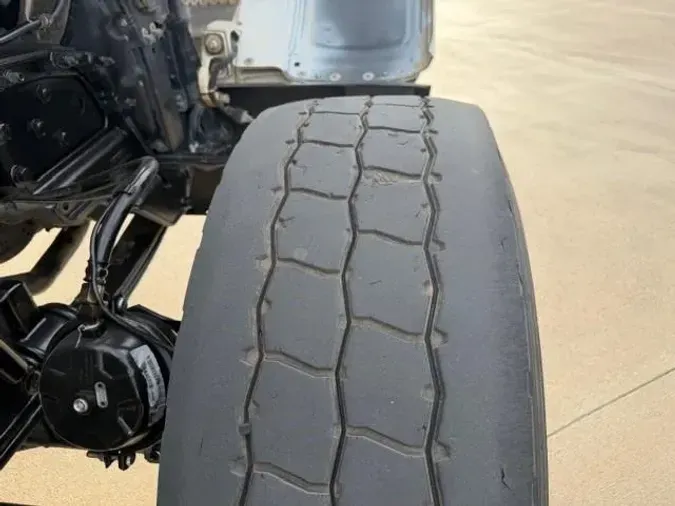 2020 Peterbilt 389ef95a8655cea4be333c6bfe265e1f060