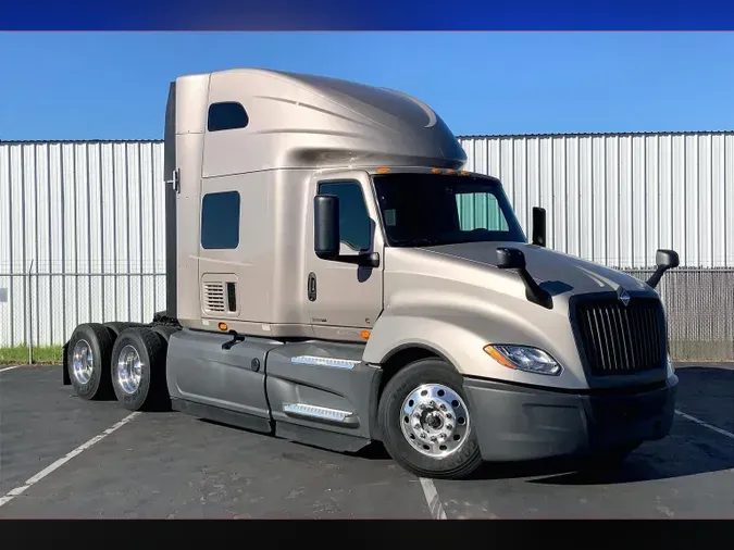 2022 INT LT625 6x4ef971485916606bcc251ae3471b68abf