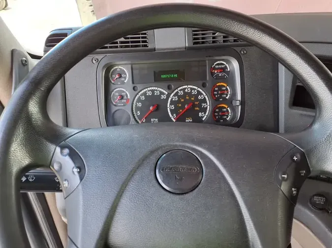 2019 FREIGHTLINER CASCADIA 125ef97235d5b4476bcdc1a12e724730d48