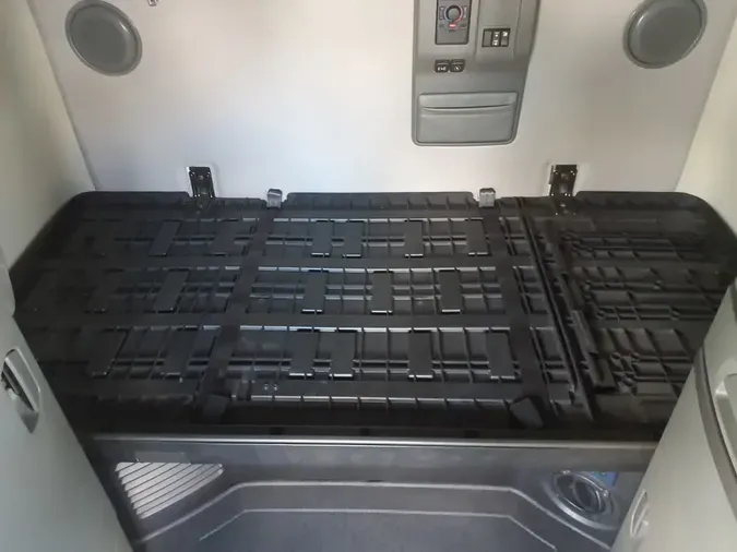 2019 VOLVO VNL64T 670ef9f335cc820911a2e58e8ed962317c2