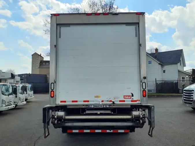2019 FREIGHTLINER/MERCEDES M2 106efa13ffabfa69c4d663ad11dd8197bc5