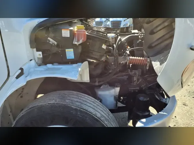 2020 FREIGHTLINER/MERCEDES M2 106efa1728063fd9c9e6ae0f113bfe8d371