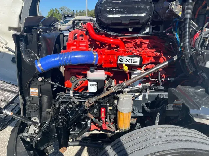 2023 Peterbilt 579efa1cf8bdb26ef224a415355ffccebff