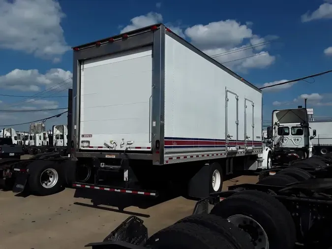 2019 FREIGHTLINER/MERCEDES M2 106efa363214be23501ad20d12ab4936fc0