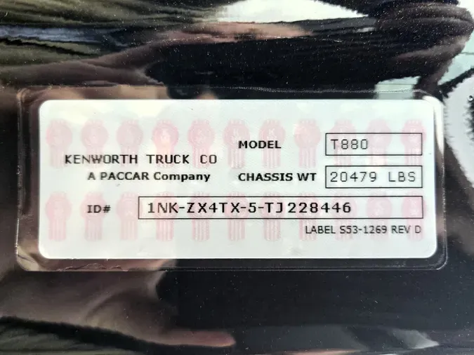 2026 Kenworth T880efa5cef9d1548821a95694eabcb3fad3
