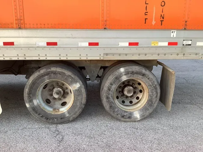 2013 Hyundai VAN