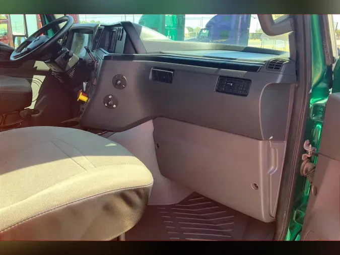 2020 INT LT625 6x4