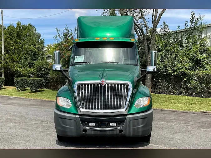 2020 INT LT625 6x4