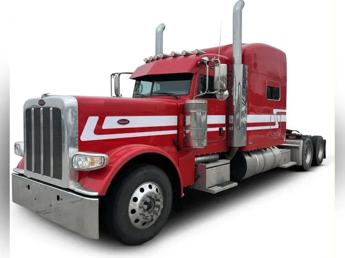 2024 Peterbilt 389efab11c035caccaeb13ae9736a514d0d