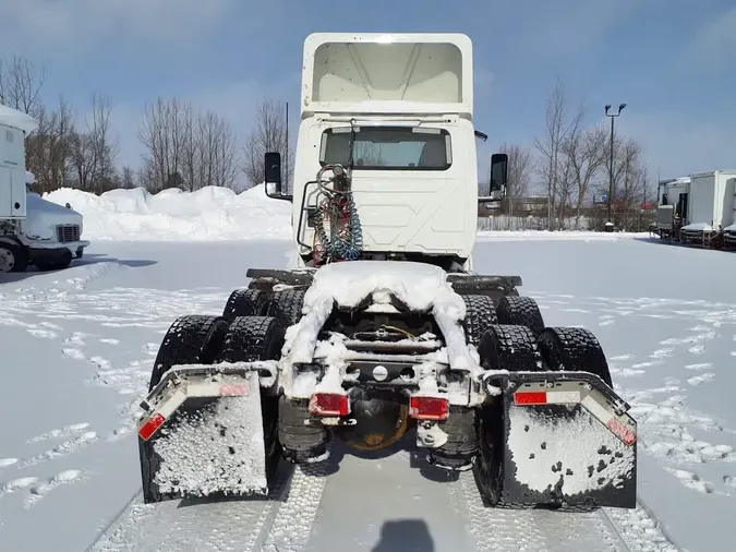 2019 NAVISTAR INTERNATIONAL LT625 DAYCAB T/Aefab1623c909b9a9af4dc17947b3cd71