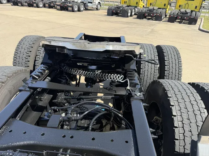 2021 Peterbilt 579efab22e61dca09d642369e4fc5c18c52