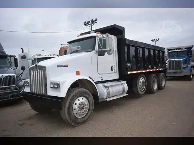 2010 KENWORTH W900efac01d4f6b5a2bc7a0966cb74c96109