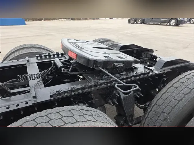 2020 INTERNATIONAL RH613