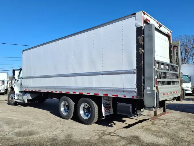 2020 FREIGHTLINER/MERCEDES M2 106efad4dd9210ac2324ef25c31d63ac0b2