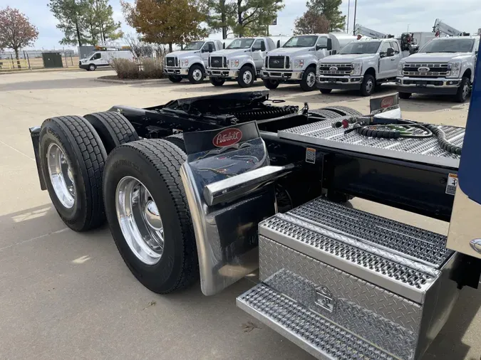 2024 Peterbilt 389efaf3021be9fb6c97f868b7ec71a5017