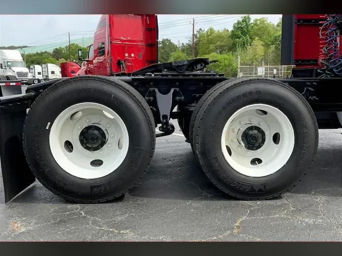 2023 INT LT625 6X4efaf4c5f84c95ba7ac77da93c33765a7