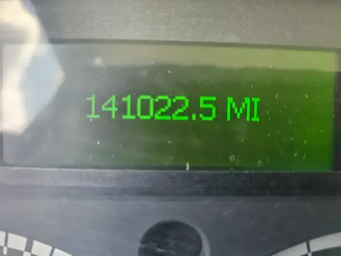 2018 FREIGHTLINER M2 106
