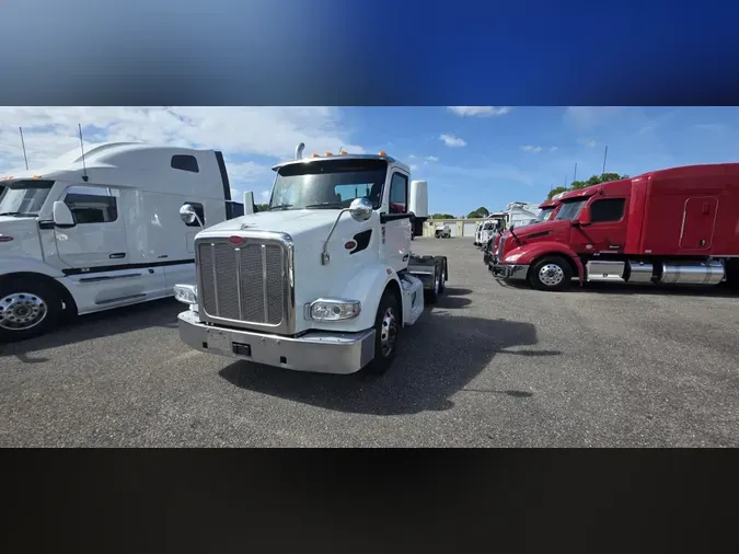 2023 Peterbilt 567efaf91b5ab0608f193befb780d1ade52