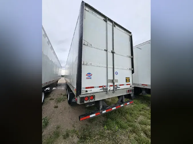 2022 UTILITY 3000R