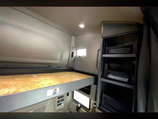 2022 INT LT625 6x4efb2a4ead076df779437a77351c081f9