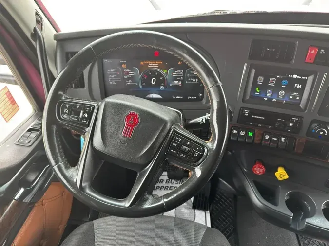2024 KENWORTH T680efb2b6e9bf255725cf7677c1b743c55b