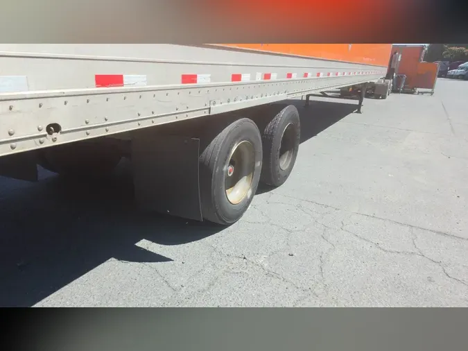2015 Hyundai VC2530152-JS