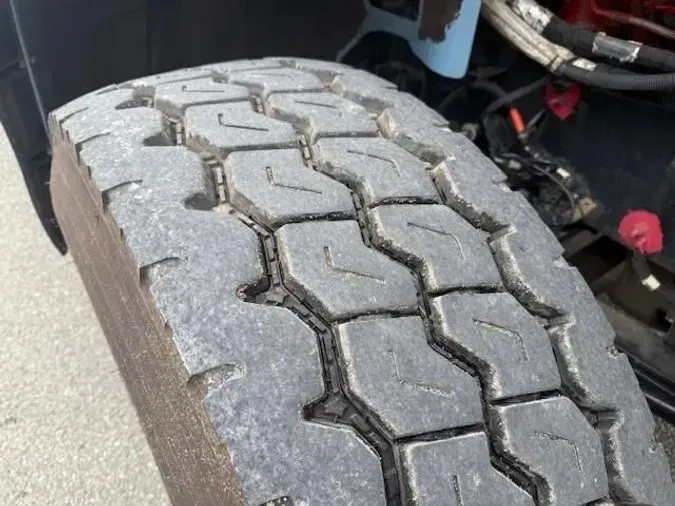 2020 International HX620efb369fcf0dd87e6188a08a291cf2888