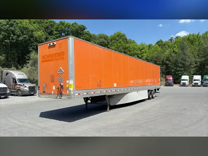 2015 Hyundai VC2530152-JS