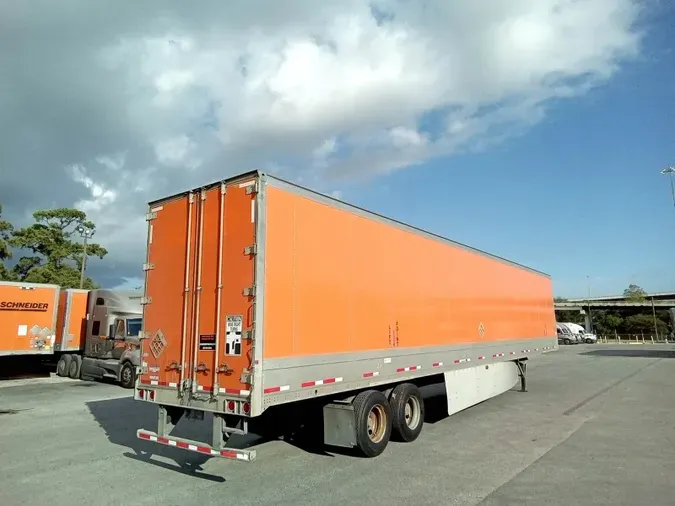 2014 Wabash DVHDHPCefb555d164a0cbca540011b62cecc87a